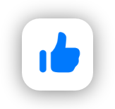 qore marcações colaboradores satisfeitos