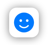 qore marcações clientes satisfeitos